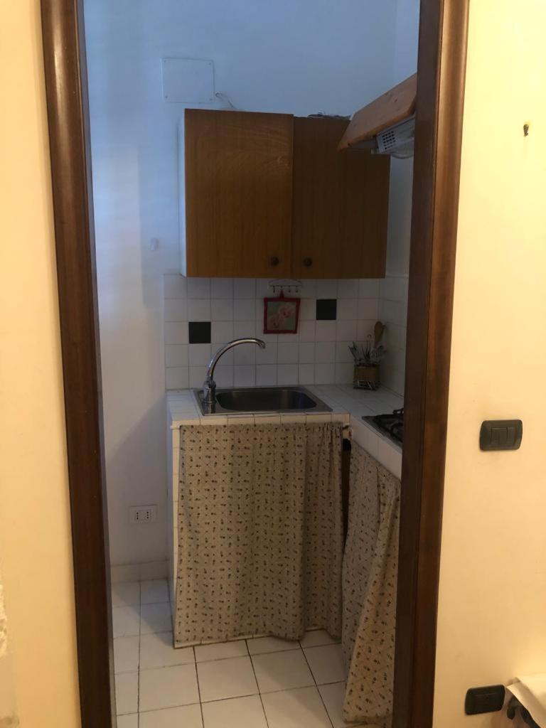 Rea Villa Coltodino Habitación foto